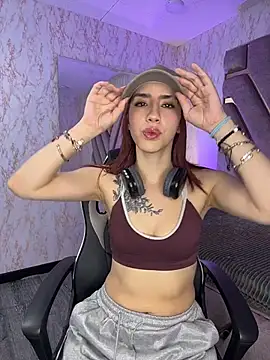 Elodiee_Roussee