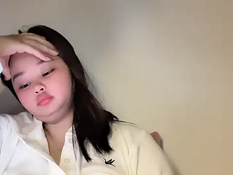 Nhungnhung201 webcam