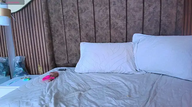 sofia__doll_