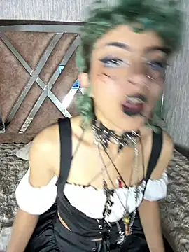 Rithsy_Core