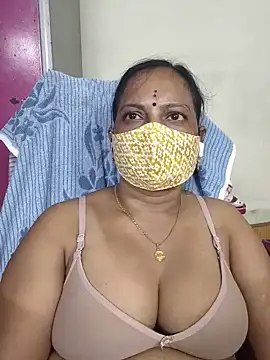 salukutty