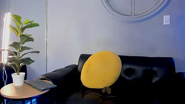Marco17__