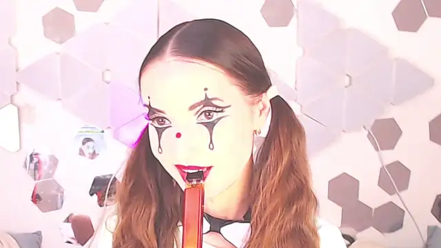 LexiKiss