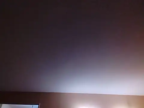 Chnrt