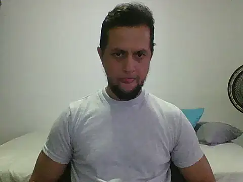 TRIISTAN_KING10
