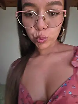 Andrea-Queen