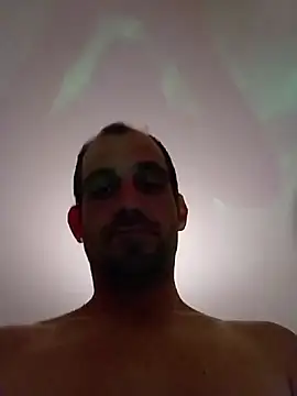 Codymc89 webcam