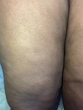 phatbunns (F young) - fuck pussy naked