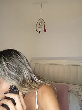 ASHLEY_BLAIR
