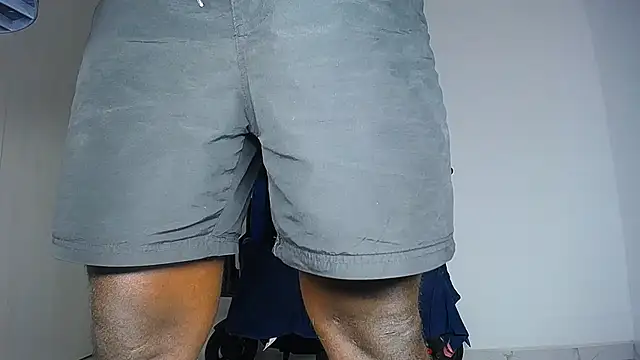 maxjones_2 (M young) - hot