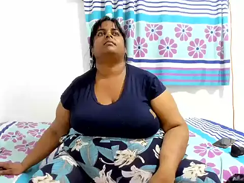 SusanaEshwar