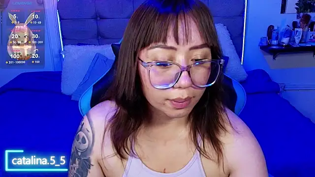 Kata_Bigboobs