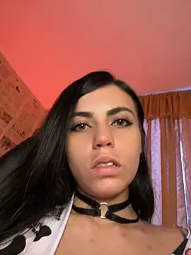i_am_nina_