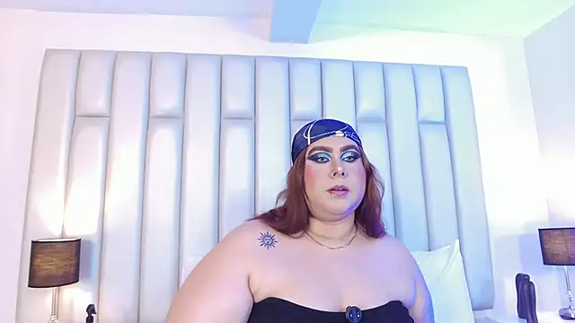 aandreaperez webcam
