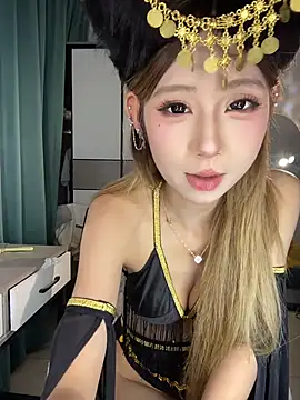 xxmbaby666