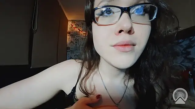 Модель: RachelSav