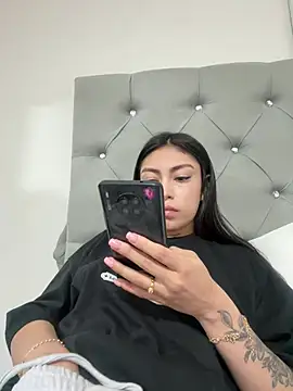 Bonny_Eva