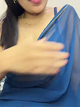 escape_with_me live cam