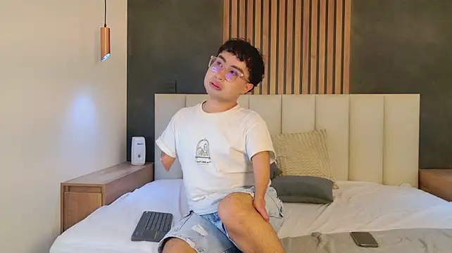 Sam_Velvett webcam