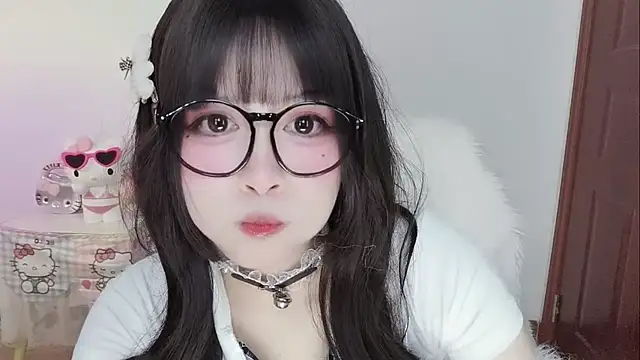 -zhuzhu-999-