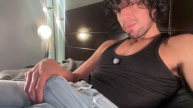 beranco19