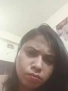 annuma22 webcam