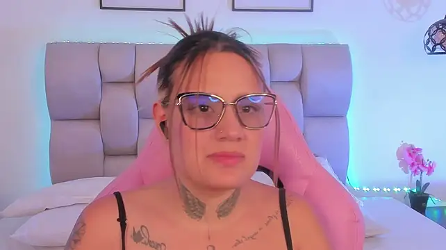 Susan-Sweet-7 webcam