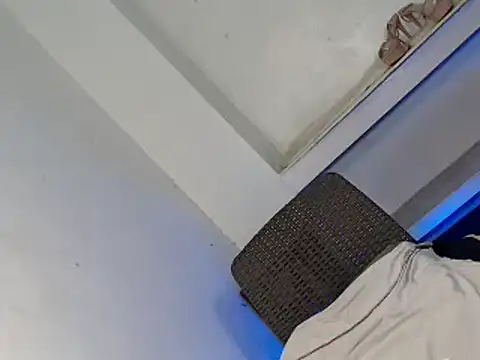 Tamira_Wilson1 webcam