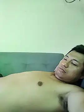 RennySem webcam