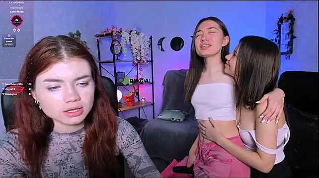 isabel_wave live sex cam