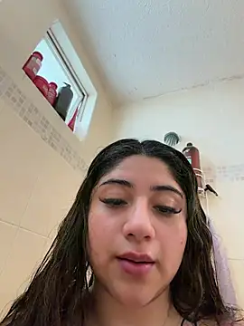 Monica17