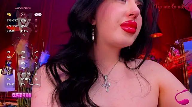 Mayzzie