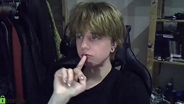 Mark_Shoyer2 live sex cam