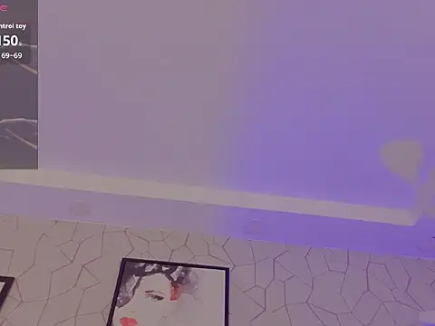 Genesisraydenx live sex cam