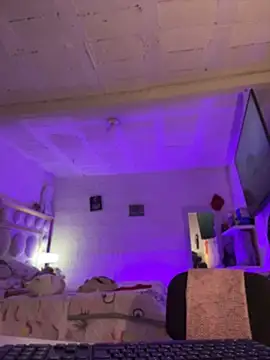 lucianaroy webcam