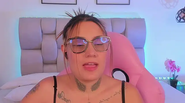 Susan-Sweet-7 webcam