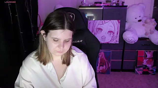 AmyVibess
