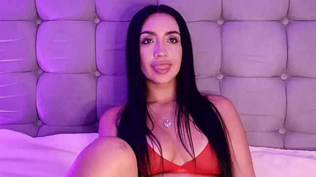 ana_riveros webcam