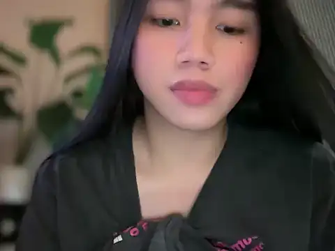 kath_cummer (T young) - HOT CUMSHOW