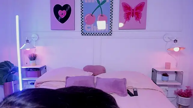 Sharon_Adamss webcam