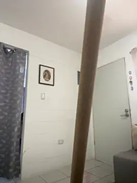 Suavicremoso69 webcam