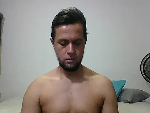 TRIISTAN_KING10 webcam