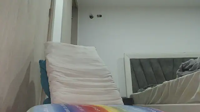 fisting_room webcam