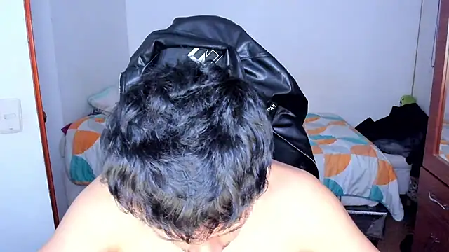 Tommy_Bred webcam