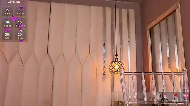 Megan_Do_Santos webcam