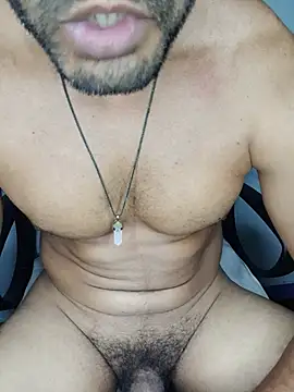 Arabian6990 live cam