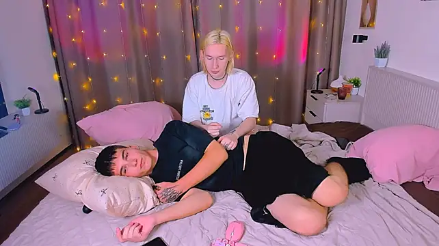 Manuel_Garse live sex cam