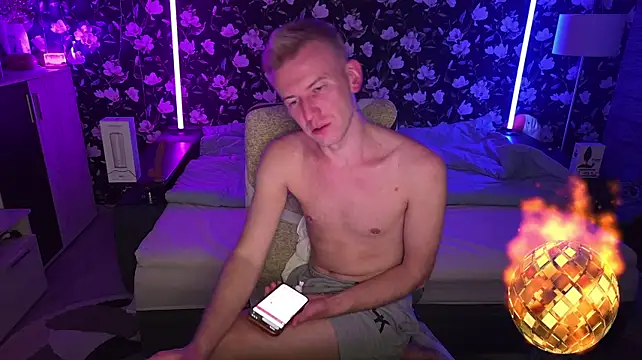 vuitton (M young) - Cum or prvt 💦