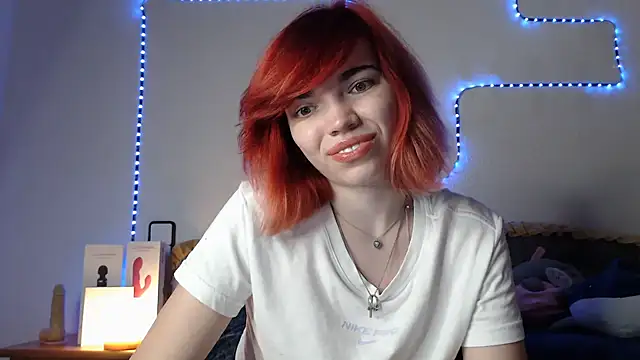 olivka-flower live sex cam