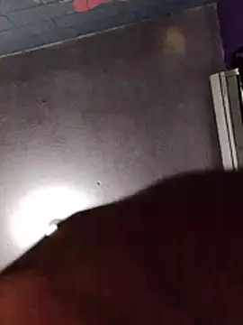 Mounstro3 live cam preview